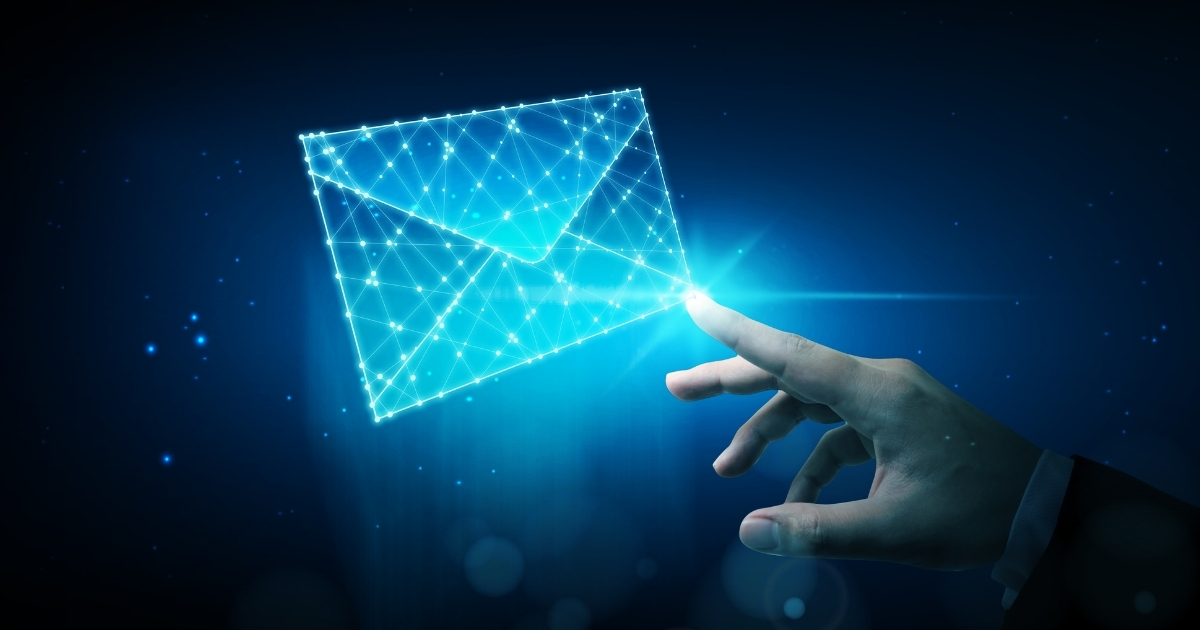 Hosting | kurumsal email hosting kurumsal email hosting | Hosting