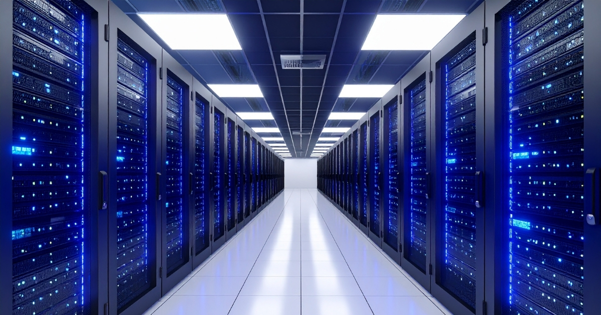 Hosting | kurumsal hosting paketi kurumsal hosting paketi | Hosting