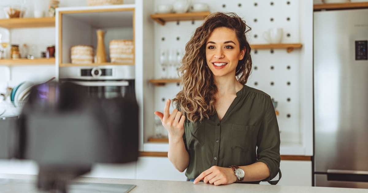 sosyal medya icerik uretimi | İçerik Üretimi