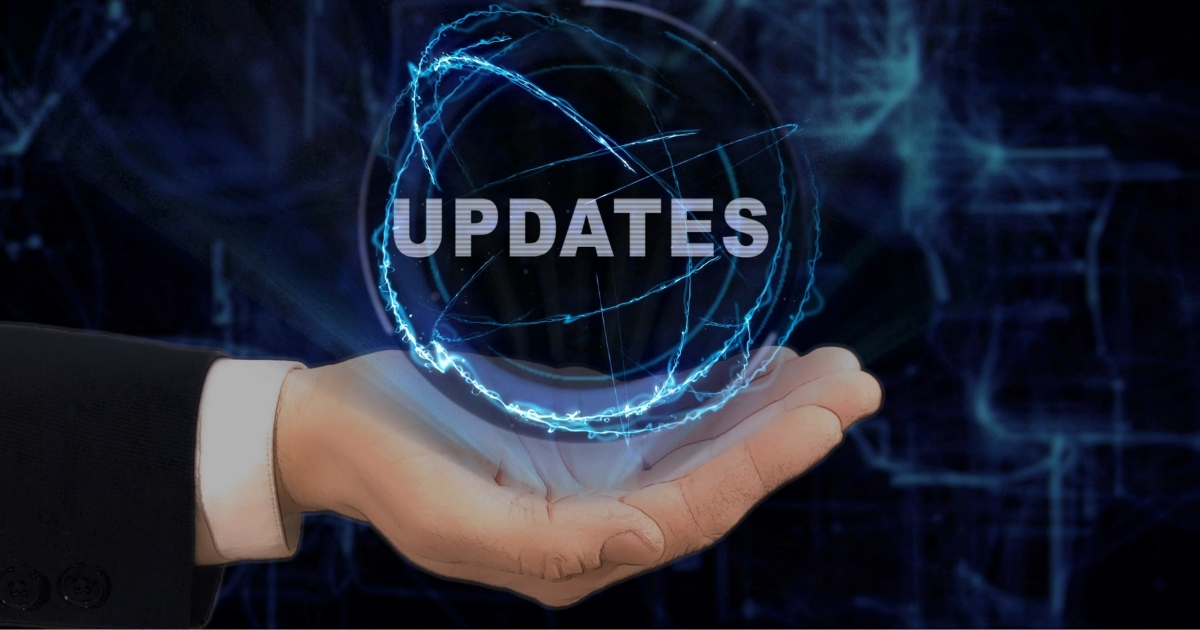 Web Sitesi | web sitesi guncelleme web sitesi guncelleme | Web Sitesi