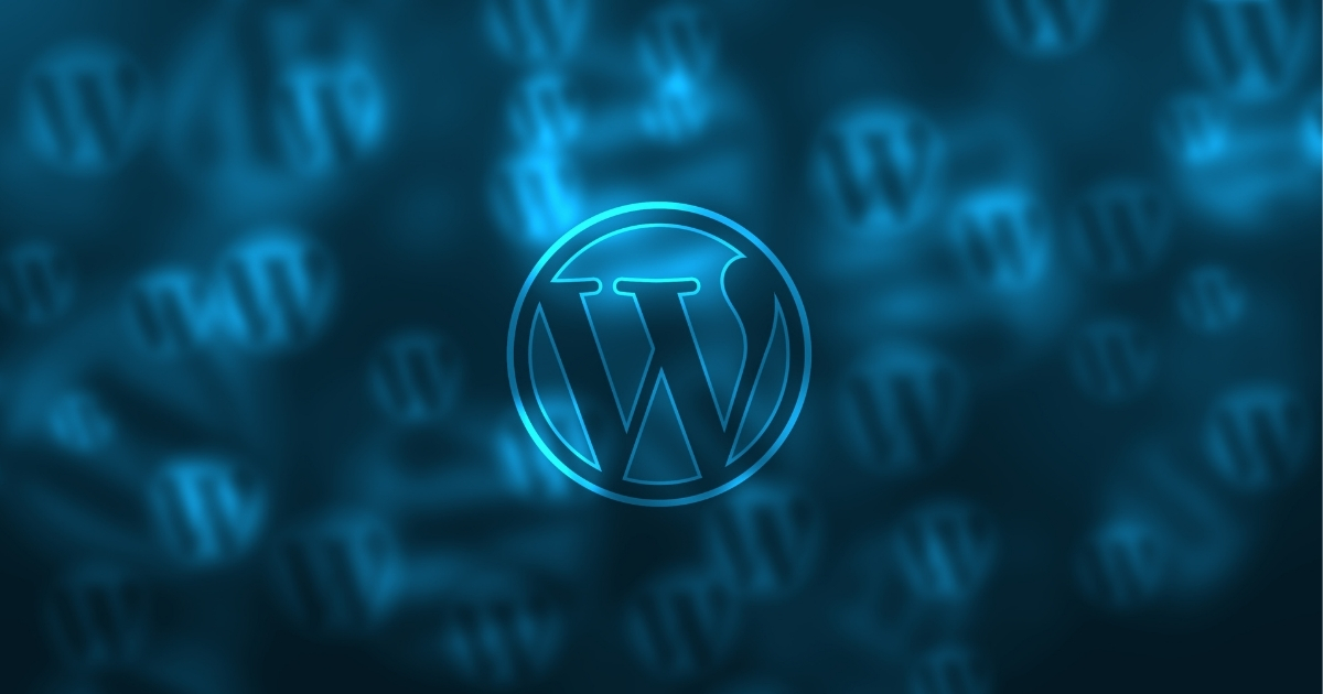 Hosting | wordpress hosting paketi wordpress hosting paketi | Hosting