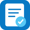 Woventico Teklif İste Lite simgesi