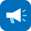 Woventico Campaign Engine Pro simgesi