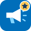 Woventico Campaign Engine Pro simgesi