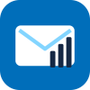 Woventico Email Marketing simgesi