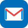 Woventico Gmail SMTP simgesi