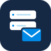 Woventico Hosting SMTP simgesi